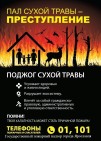 ../pamyatka_o_pravilah_bezopasnogo_povedeniya_na_ldu/pamyatka-podzhog_suhoy_travi_w101_h141.JPG